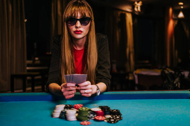 pedri99 Your Account Path Starts With Phone Check