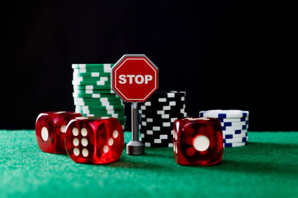pedri99 pedri99 Auto Roulette Live Table
