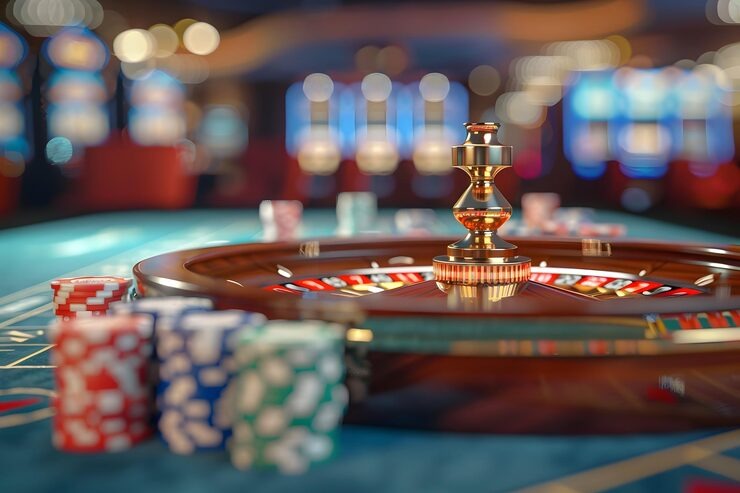 pedri99 Inside And Outside Bets